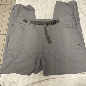 LAST CALL🔥🔥🔥🔥